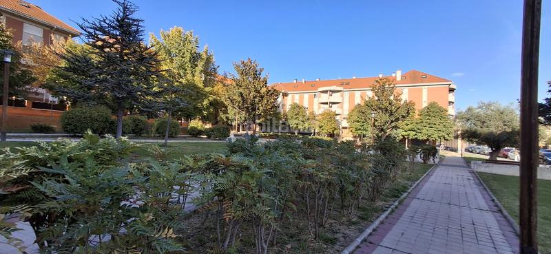 Foto 7b728118-3f00-4340-8565-98e38c6ed59a. Pis amb calefacció piscina a La Vega Arroyo de la Encomienda