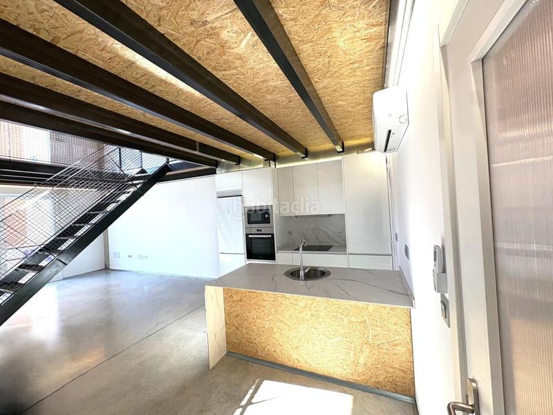 Foto 8ab562ce-5b88-47e1-8748-c3121f29f1d2. Pis amb calefacció piscina a La Vega Arroyo de la Encomienda