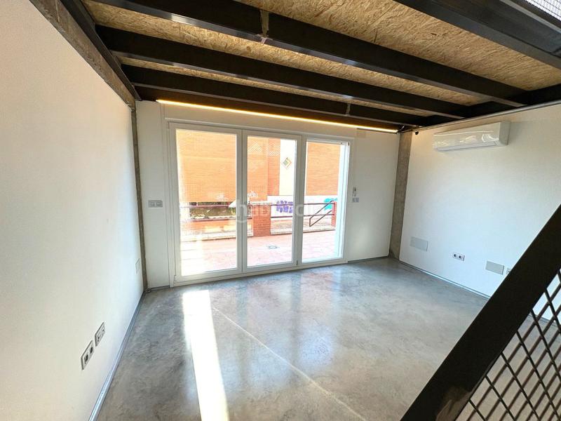 Foto 9051de76-a908-4b48-a028-cf513ac8a94f. Pis amb calefacció piscina a La Vega Arroyo de la Encomienda