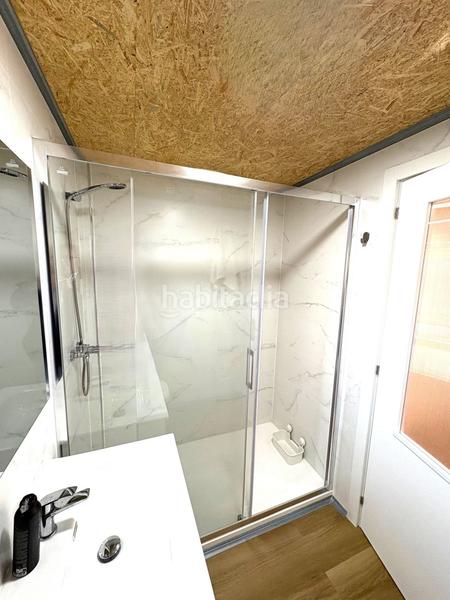 Foto 964a9e49-387c-49c4-b9a1-9a9261571c79. Pis amb calefacció piscina a La Vega Arroyo de la Encomienda