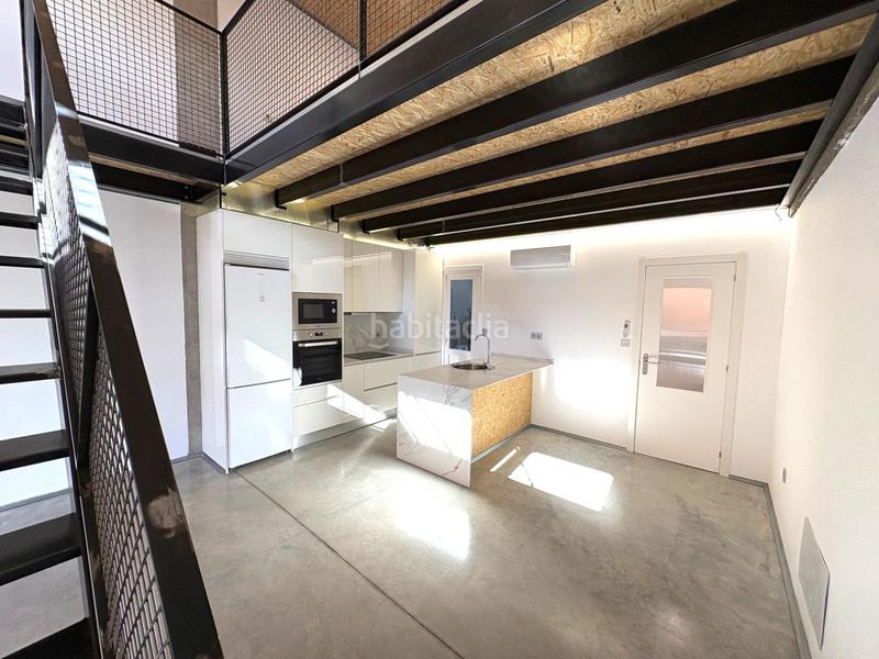 Foto a00183fc-7bec-4012-b147-d29c68b02163. Pis amb calefacció piscina a La Vega Arroyo de la Encomienda