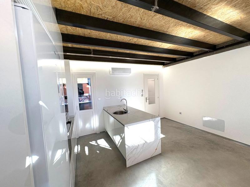 Foto a44d96d2-ef31-4441-a0d3-86ac30679d1a. Pis amb calefacció piscina a La Vega Arroyo de la Encomienda