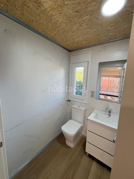 Foto b300d7e8-b9e8-40da-8027-b9699f5f3e3a. Pis amb calefacció piscina a La Vega Arroyo de la Encomienda