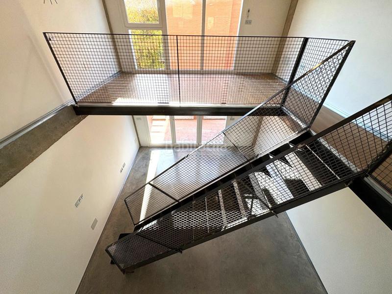 Foto d93af2f9-9e2e-4787-90b7-9128be45b3dd. Pis amb calefacció piscina a La Vega Arroyo de la Encomienda