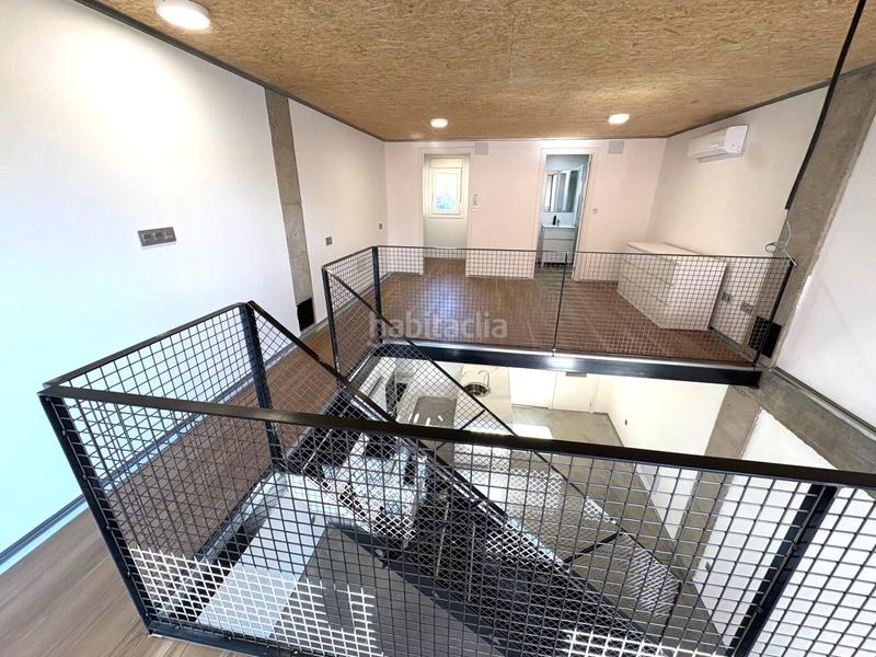 Foto e4e58130-5712-489d-a2bb-4f5beeae4e59. Pis amb calefacció piscina a La Vega Arroyo de la Encomienda