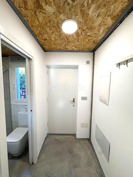 Foto eb264b10-9981-48f4-b33b-02ddb8d479d2. Pis amb calefacció piscina a La Vega Arroyo de la Encomienda