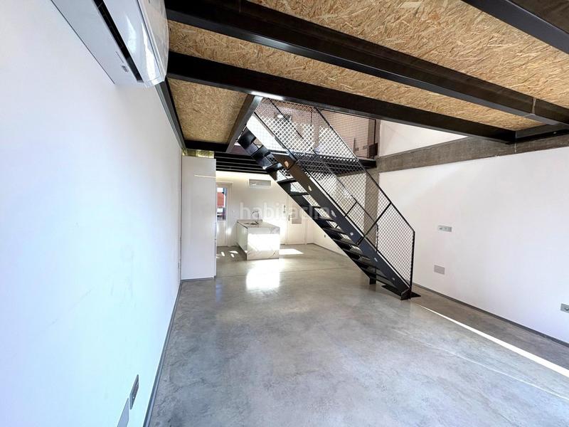 Foto ee5cd754-2825-4979-94c5-7afa2612f001. Pis amb calefacció piscina a La Vega Arroyo de la Encomienda