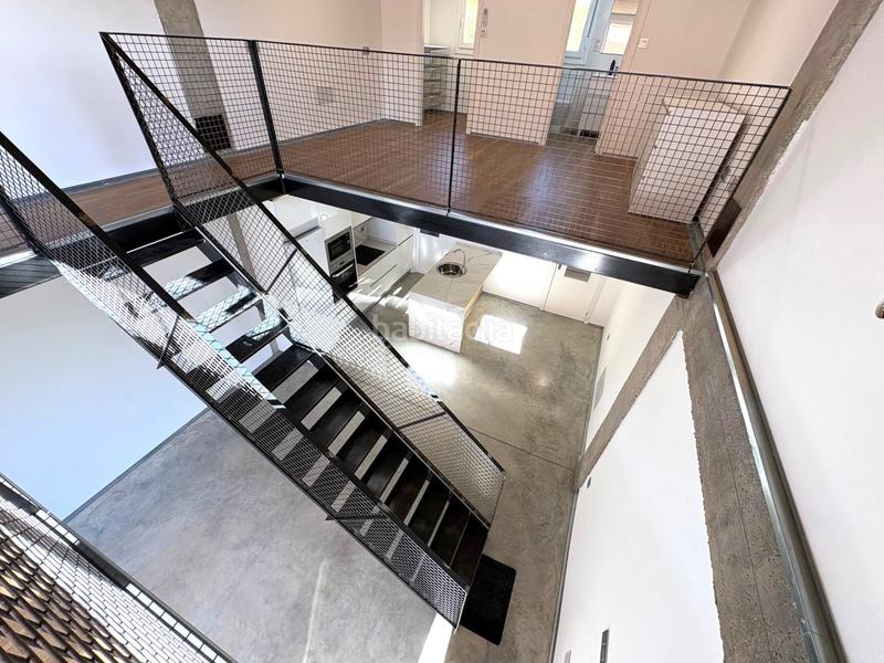 Foto ef52e7de-8e2d-4342-97b9-876cf797427a. Pis amb calefacció piscina a La Vega Arroyo de la Encomienda