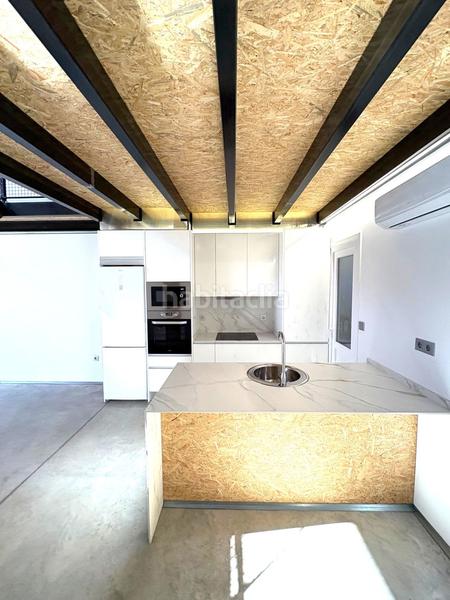 Foto fe6671ca-47f8-4950-a317-1e6d966e4d7e. Pis amb calefacció piscina a La Vega Arroyo de la Encomienda