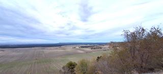 Appartement  San martín. Piso en venta en portillo, 3 dormitorios.