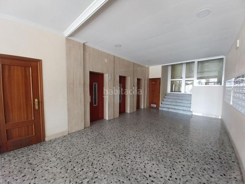 Foto a628f1d0-9ae4-4e0e-9d97-928e2c39a35e. Pis amb calefacció a Huerta del Rey Valladolid