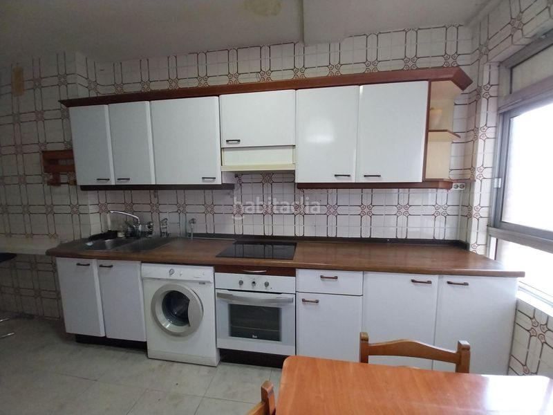 Foto e0e13084-1c89-4b77-aaa2-95747e048e03. Pis amb calefacció a Huerta del Rey Valladolid