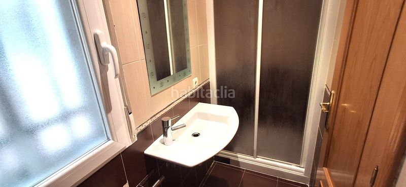 Foto 19a111e5-9a8a-400d-b2f1-55765e4b2fe4. Pis amb calefacció a Pajarillos Bajos Valladolid