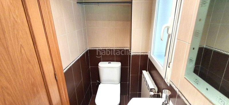 Foto f7416abe-3b1b-4fba-a931-aa5259b52f4b. Pis amb calefacció a Pajarillos Bajos Valladolid