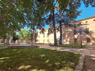 Piso  Isidro polo. Piso en venta en san nicolás, 3 dormitorios.