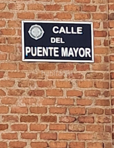 Foto 3851a1b1-9231-4129-91c1-e7ced5ff67eb. Pis amb calefacció aparcament a San Pablo - San Nicolás Valladolid