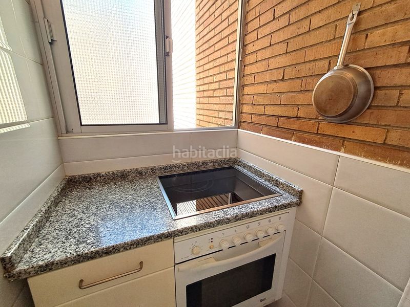 Foto 0d5ca3f2-469e-4c4e-be79-b927dcce49e8. Pis amb calefacció aparcament a Batallas Valladolid