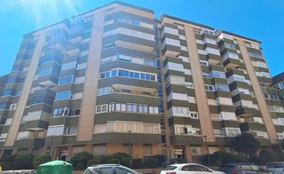 Piso  Lepanto. Piso en venta en san juan, 3 dormitorios.