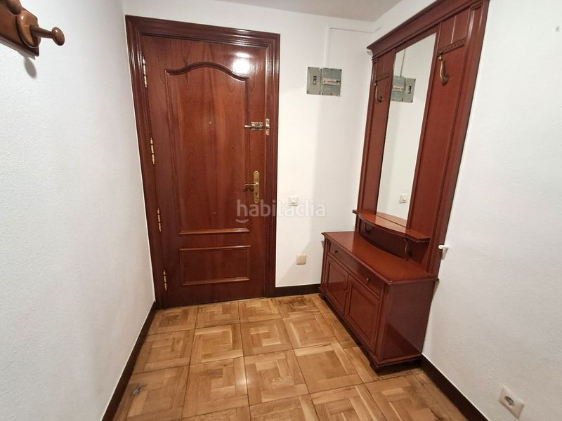 Foto d0fe5a9d-c63b-41bc-8d48-eed9af91f479. Pis amb calefacció aparcament a Batallas Valladolid
