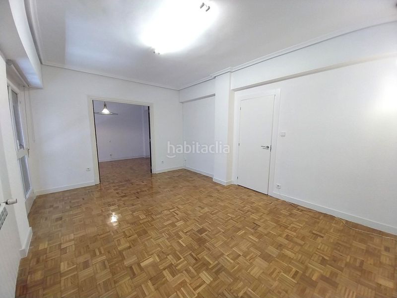 Foto 1691ebe3-7f70-4399-9430-882c1457158b. Pis amb calefacció a Campo Grande Valladolid