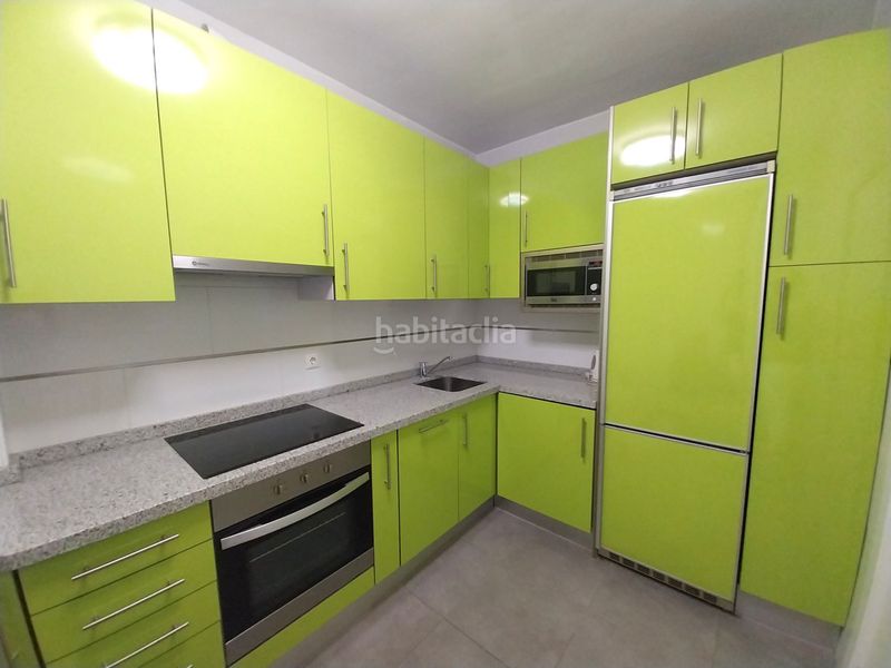 Foto 4938f81d-6f37-433e-93a5-b45d86679112. Pis amb calefacció a Campo Grande Valladolid