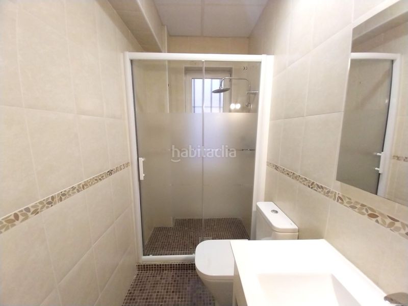Foto ca7d8d1d-3a19-45d6-ab20-38f057177787. Pis amb calefacció a Campo Grande Valladolid