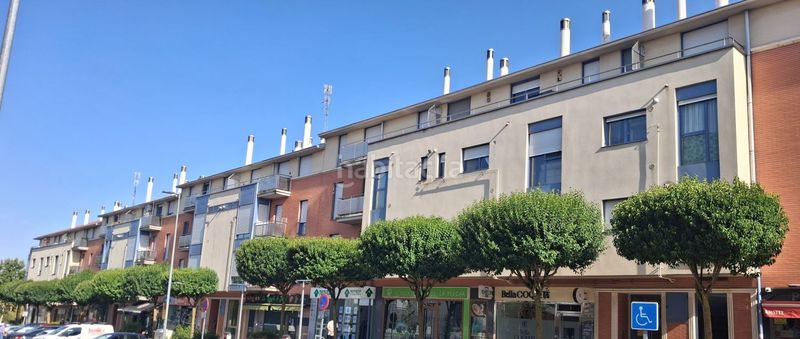 Foto 50a28a7f-4f71-45a3-ab1f-0c8c429c8a6f. Dúplex amb calefacció aparcament a La Flecha - Monasterio del Prado Arroyo de la Encomienda