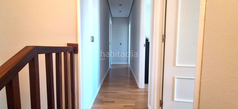 Foto 87b858f4-8cd8-4044-a7f1-8afc44819c62. Dúplex amb calefacció aparcament a La Flecha - Monasterio del Prado Arroyo de la Encomienda