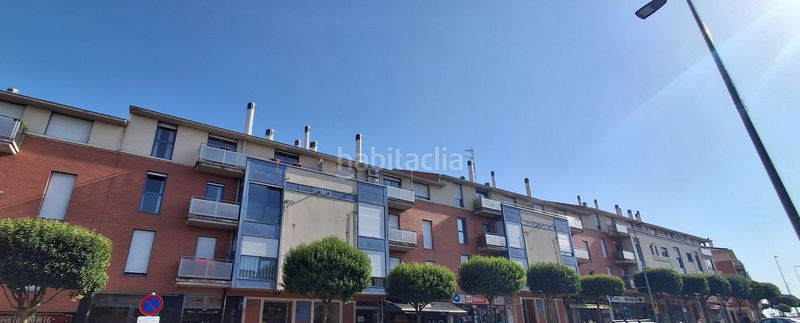 Foto aaf1a0d5-542e-4b88-87ee-3a24664e1f42. Dúplex amb calefacció aparcament a La Flecha - Monasterio del Prado Arroyo de la Encomienda