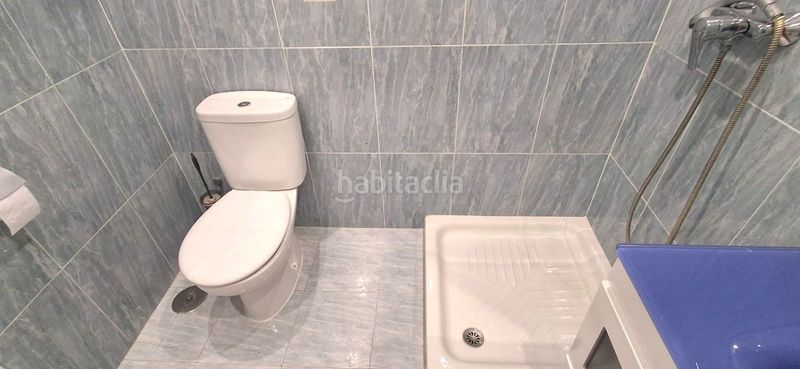 Foto dfa61e39-9ae8-4e45-af18-8497b9b082ce. Dúplex amb calefacció aparcament a La Flecha - Monasterio del Prado Arroyo de la Encomienda