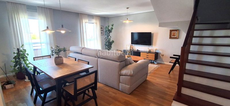 Foto efc02373-8636-4077-96ac-2f576e2ea209. Dúplex amb calefacció aparcament a La Flecha - Monasterio del Prado Arroyo de la Encomienda