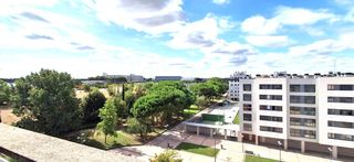 Appartement  Arca 4. Piso en venta en arcas reales  pinar del jalón, 3 dormitorios.