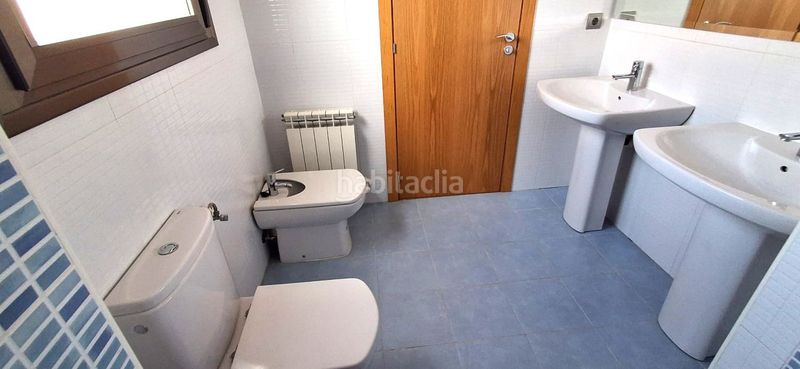 Foto 3a5c16f9-62d5-455e-8a02-cd8f21a5b01f. Dúplex amb calefacció aparcament a Delicias Valladolid