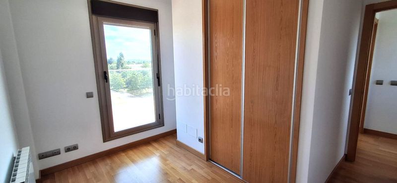 Foto c4129306-f0e6-4de1-9789-706266e5cfc5. Dúplex amb calefacció aparcament a Delicias Valladolid