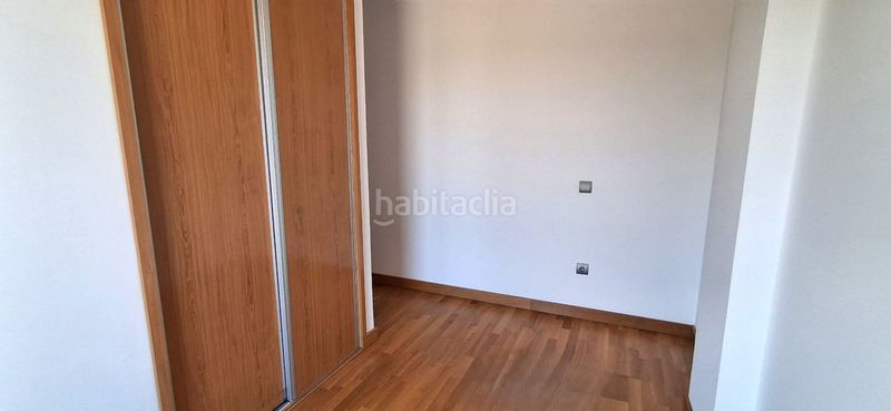 Foto ece3c69d-e87c-4f2c-aee7-9866a05838a5. Dúplex amb calefacció aparcament a Delicias Valladolid