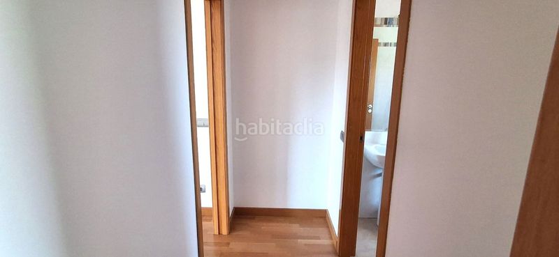 Foto ee1be4db-fcbf-48ae-8c37-f160beaf01b0. Dúplex amb calefacció aparcament a Delicias Valladolid