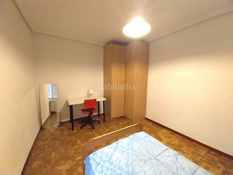 Foto 12b9d136-d4c1-4799-9887-5a4dde4e4f1e. Pis amb calefacció a Vadillos Valladolid