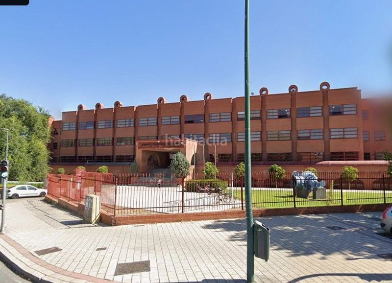 Foto 5cb5ade2-044f-4a16-8997-7af3fe9c49ff. Pis amb calefacció a Vadillos Valladolid