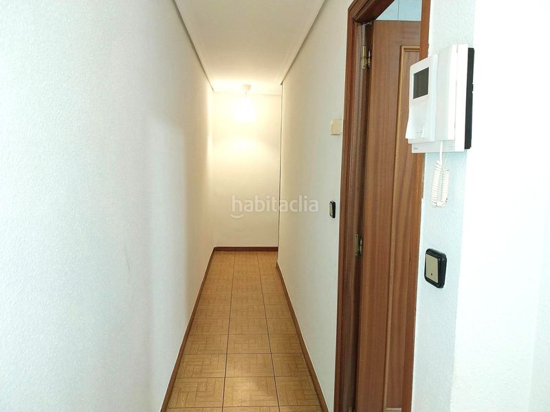 Foto f0bfd0e5-c768-4442-883c-35c0abbae8d7. Pis amb calefacció a Vadillos Valladolid