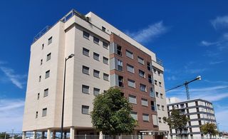 Lloguer Pis  Viaje de aguas. Piso en alquiler en delicias, 3 dormitorios.