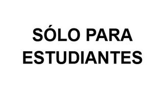 Pis a CARDENAL CISNEROS