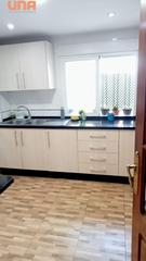 Pis a Centro. Piso en venta en pleno centro a pocos metros de plaza de las ten