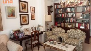 Appartement à Centro. Piso en venta en pleno centro a pocos metros de plaza de las ten