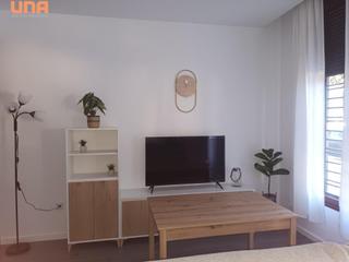 Lloguer Loft a Tablero Bajo - Arruzafilla. Apartamento próximo a glorieta amadora