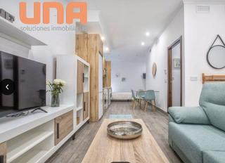 Location Loft à Santa Rosa - Valdeolleros. Loft nuevo a unos metros del vial perfectamente equipado. dispon