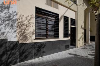 Location Loft à Ollerías - San Cayetano. Loft próximo a plaza colón torre mar muerta y vial