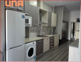 Location Loft à Fátima - Levante. Loft nuevo y perfectamente equipado