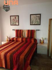 Lloguer Apartament a Viñuela - Rescatado. Apartamento junto a avenida barcelona