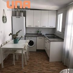 Miete Etagenwohnung  Calle almanzor. Especial erasmu a pocos metros de la facultad de filosofía y zon