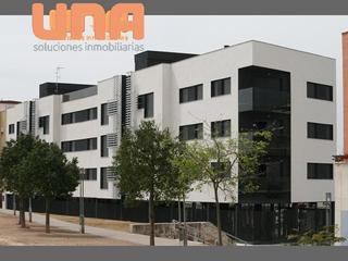 Pis a Campo de la Verdad - Miraflores. Precioso piso de pocos años de construcción a inmejorable precio